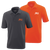 NN Unisex Performance Polo