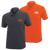 NN Ladies Performance Polo