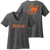 NN Classic Icon Ladies V-Neck Tee