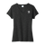 PR Tri-Blend V-Neck Tee