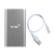 IE Tech-Power Bank 4000 mAh-NYSE
