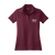 HBH Sport-Tek Micropique Sport-Wick® Ladies Polo