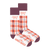 HBH Socks
