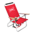 Sonic Bahama Beach Chair