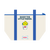 Sonic Weekender Tote
