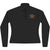 Texas Roadhouse Women's Silk Touch Long Sleeve Polo