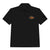 Texas Roadhouse Men's OGIO Regain Polo