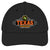 Texas Roadhouse Port Authority Easy Care Cap