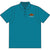 Texas Roadhouse SportTek Micropique Sport-Wick Polo