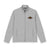 Texas Roadhouse Men's Port Authority Collective Tech Soft Shell Jacket