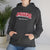 Jaggers Gildan Unisex Heavy Blend Hooded Sweatshirt