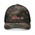 Bubba's 33 OTTO CAP® Camouflage 6 Panel Low Profile Mesh Back Trucker Hat