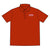 Jaggers Port Authority Fine Jacquard Polo