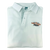 HBH Unisex Custom In-Seam Polo