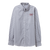 HBH Men's Gingham Shirt