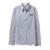 HBH Ladies Gingham Shirt