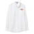 HBH Men's Super Pro Oxford