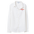 HBH Ladies Super Pro Oxford