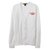 HBH Ladies Cardigan