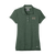 MC Shift Leader Ladies New Era Polo