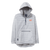 HBH Ladies Rain Pullover
