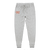 HBH Ladies Cuddle Joggers