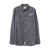 ZOUP! Roots Chambray Men's Shirt