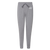 HBH Unisex Light Terry Joggers