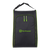 Side-Mesh Shoe Bag