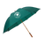 PR 64" arc - The Mulligan Umbrella
