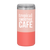 TSC Gala Tumbler - Peach