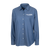 TSC Ladies Cutter and Buck Twill