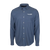 TSC Cutter and Buck Twill