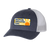 TSC Sunshine Trucker