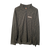 SC Men's Mobility 1/4 Zip Pullover