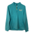 Moe's Ladies Essence Pullover