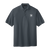 PR Unisex Cotton/Poly Polo