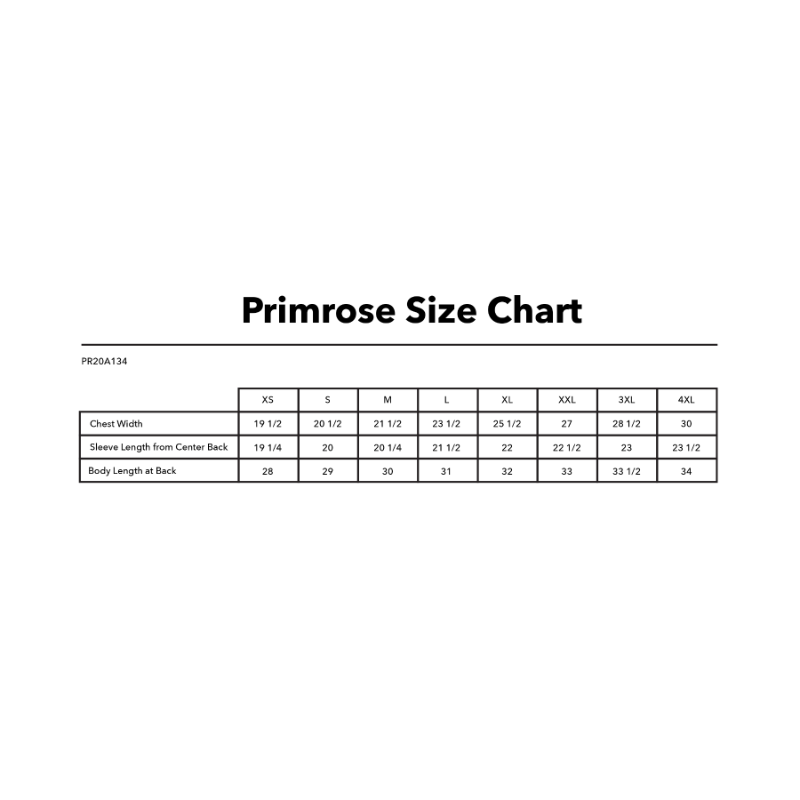 PR Unisex Cotton/Poly Polo