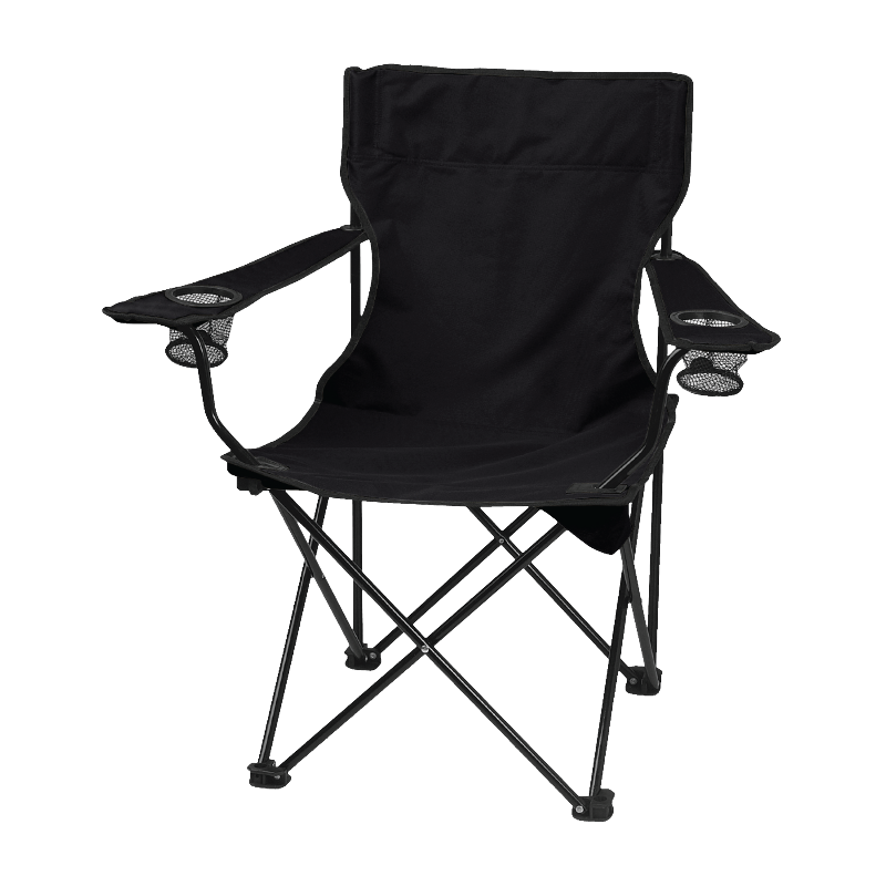 Primrose Tailgate Chair