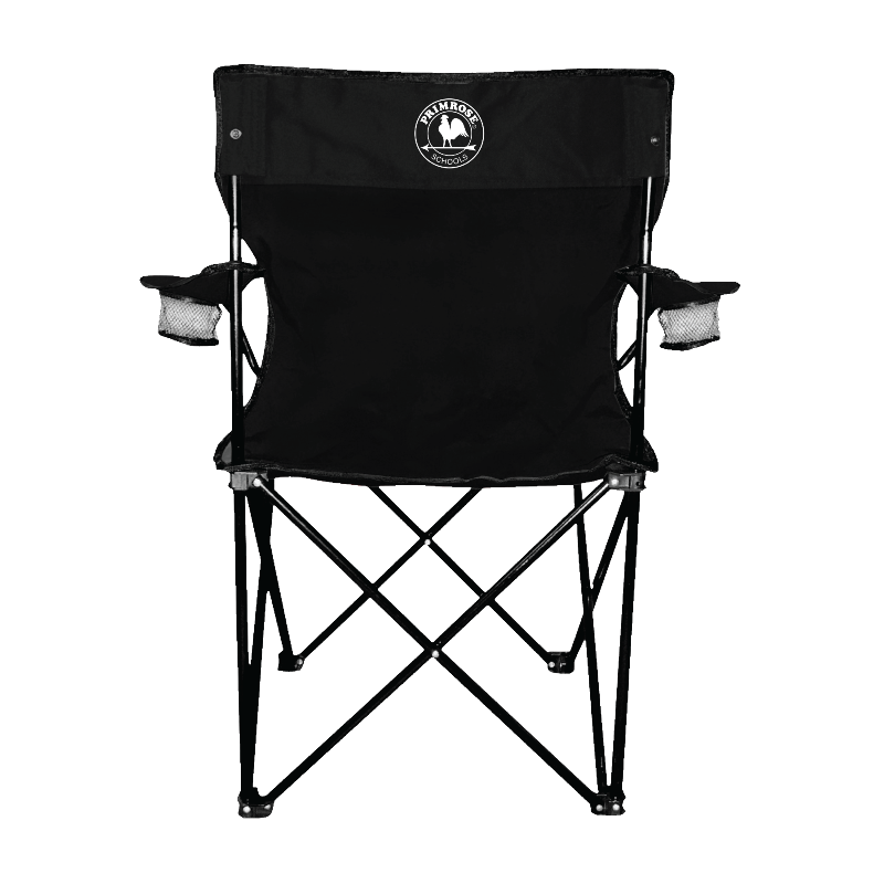 Primrose Tailgate Chair