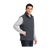 PR Unisex Fleece Vest