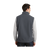 PR Unisex Fleece Vest