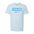 IYKYK Tee - Blue