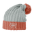 HBH Piggy Cable Knit Beanie