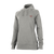 HBH Women's Pullover