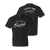 SC The Original T-Shirt