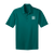 TSC Performance Manager Polo