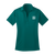 TSC Performance Women's Manager Polo