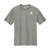 Primrose Performance Tee - Unisex