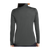 PR Sport-Tek Ladies 1/4-Zip Pullover